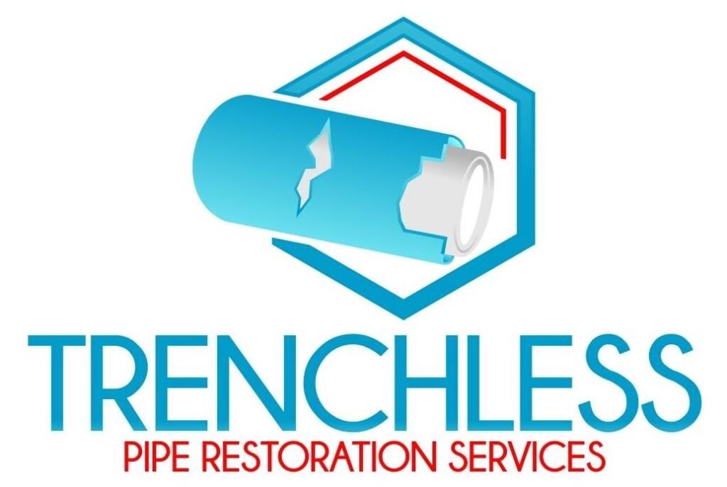 Trenchless Pipe Restoration Services